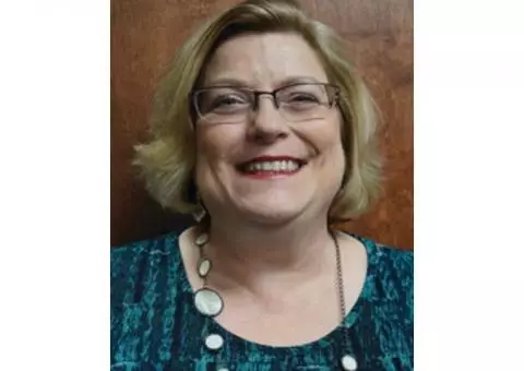 Andrea McDonough - State Farm Insurance Agent in Boone, NC